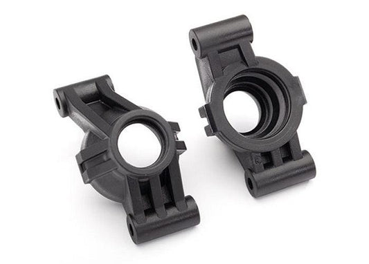 Traxxas 8952 Carriers Stub Axle (Left & Right) Maxx