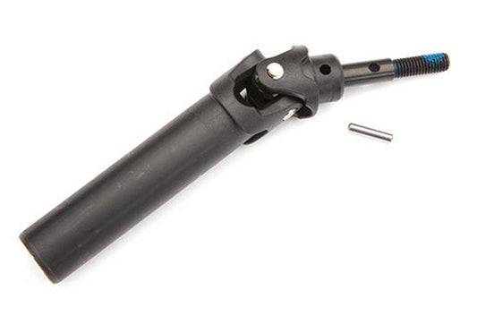 Traxxas 8953 Stub Axle Assembly Outer (Front or Rear) Maxx
