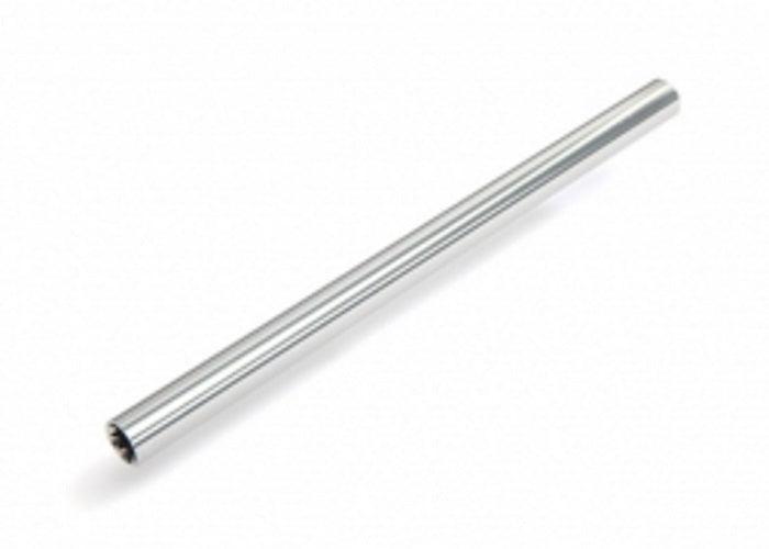 Traxxas 8955 Driveshaft Center Aluminum Maxx