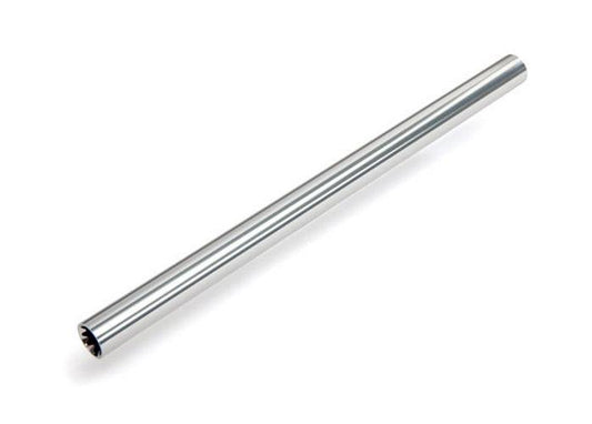 Traxxas 8955R Driveshaft Center Aluminum Fits Maxx Extended Chassis 352mm