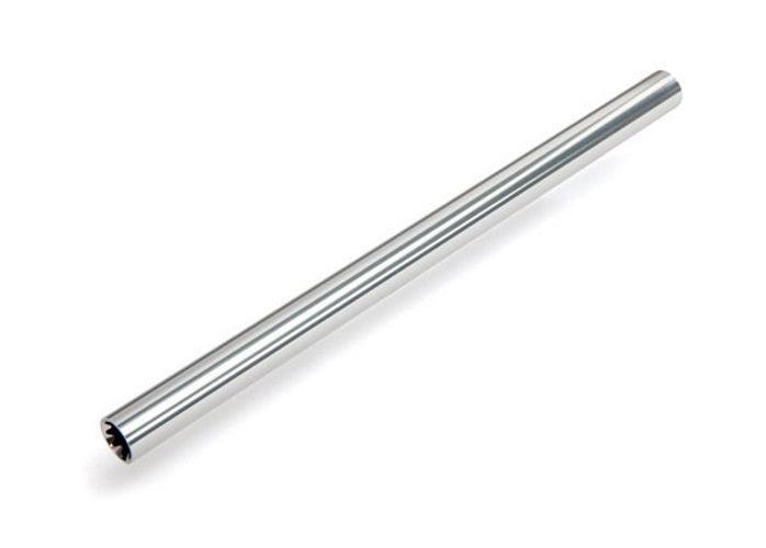 Traxxas 8955R Driveshaft Center Aluminum Fits Maxx Extended Chassis 352mm