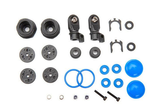 Traxxas 8962 Rebuild Kit GT-Maxx Shock (Lower Cartridge Pistons) Maxx