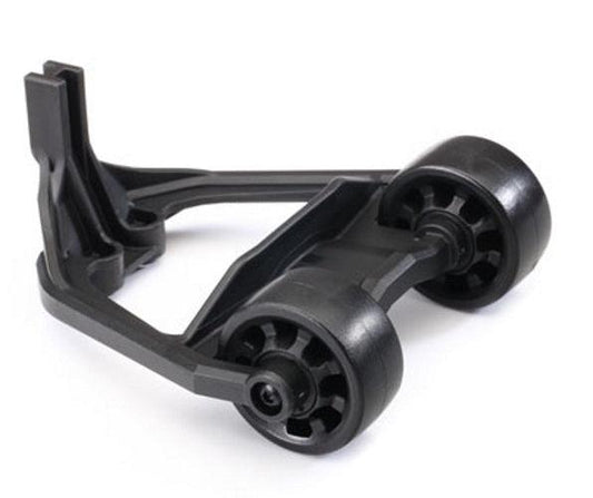 Traxxas 8976 Wheelie bar Maxx