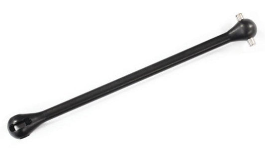 Traxxas Driveshaft Steel Constant Velocity (Replacement Shaft For #8996X) Maxx