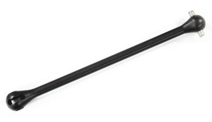 Traxxas Driveshaft Steel Constant Velocity (Replacement Shaft For #8996X) Maxx