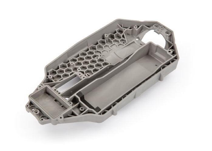 Traxxas 9022 Chassis Hoss 4X4