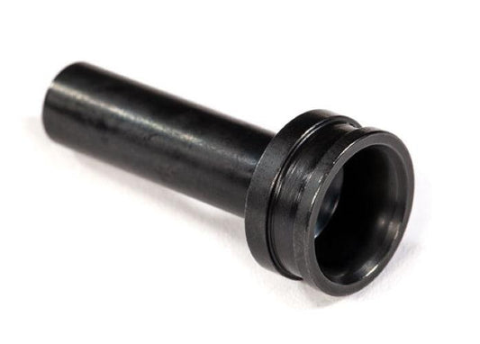 Traxxas Half Shaft Internal Splined (Steel-spline Constant Velocity) Ford F-150