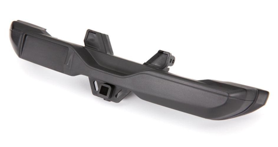 Traxxas 9225 Bumper Rear TRX-4