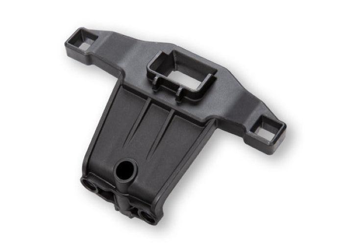 Traxxas Body Mount Rear (For Clipless Body Mounting) Chevrolet Corvette Stingray