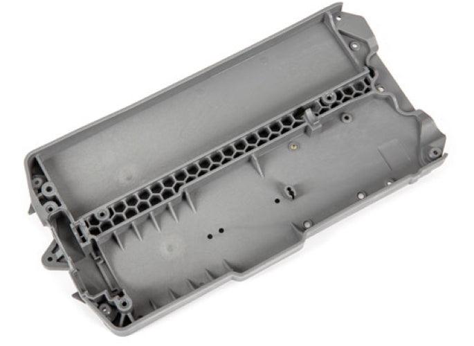 Traxxas 9322 Chassis (247 mm) For Factory Five '33 Factory Five '35