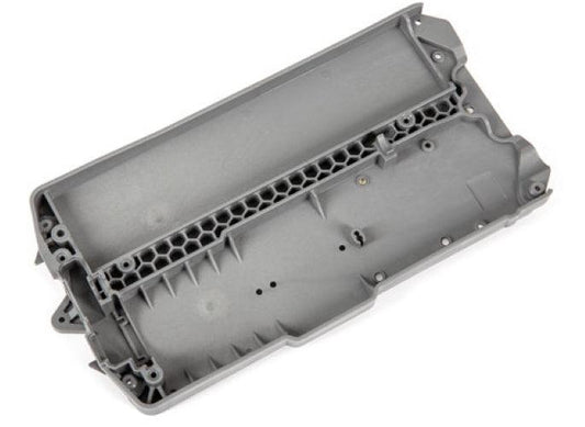 Traxxas 9322 Chassis (247 mm) For Factory Five '33 Factory Five '35