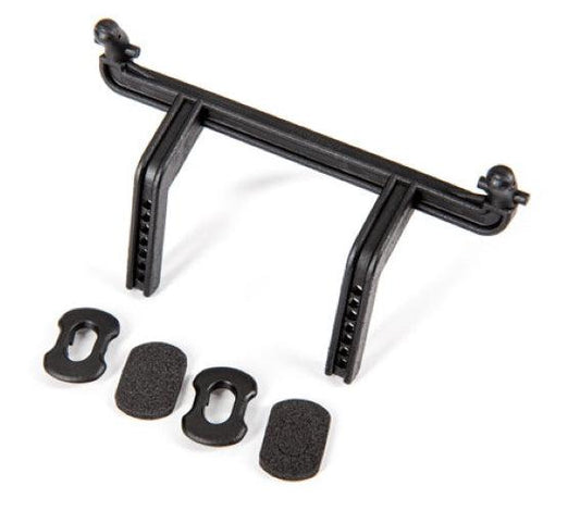 Traxxas 9325 Body Post Rear /Body Washers Foam Factory Five '33 Hot Rod Coupe