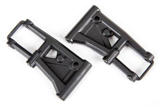 Traxxas 9330 Suspension Arms Front (2) For Hot Rod Coupe Hot Rod Truck