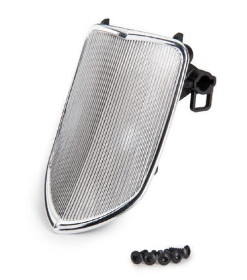 Traxxas 9336 Grille /Grille mount /2.6x8 BCS (5) Factory Five '33 Hot Rod Coupe