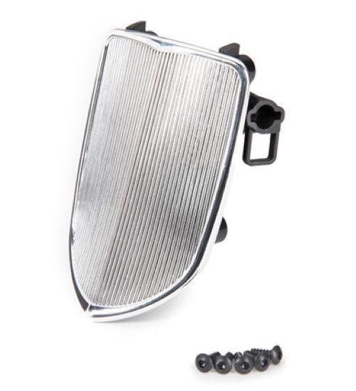 Traxxas 9337 Grille /Grille Mount /2.6x8 BCS (5) Factory Five '35 Hot Rod Truck