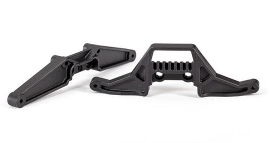 Traxxas Shock Towers Front & Rear Factory Five '33 Hot Rod Coupe /Hot Rod Truck