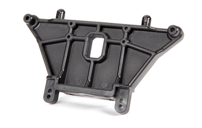 Traxxas 9418 Shock Tower Rear Drag Slash