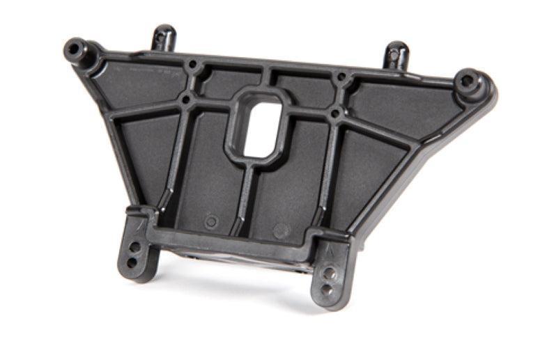 Traxxas 9418 Shock Tower Rear Drag Slash