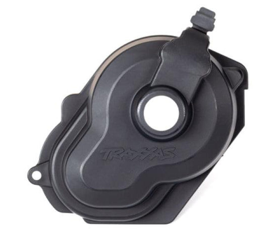 Traxxas 9489 Cover Gear Drag Slash