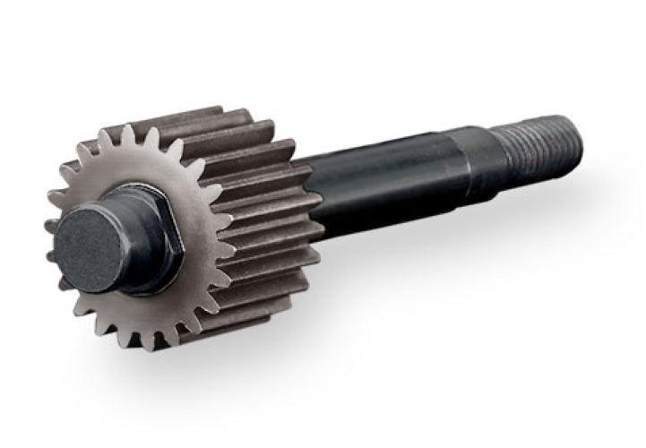 Traxxas 9494 Input Gear 22-Tooth /input Shaft Bandit Rustler Stampede Slash 2WD