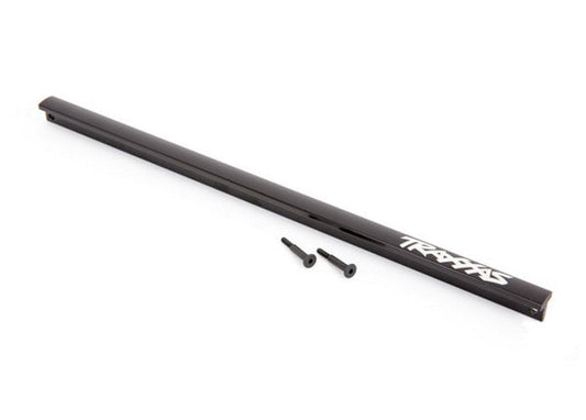 Traxxas 9523 Chassis brace (T-Bar) 6061-T6 aluminum Sledge