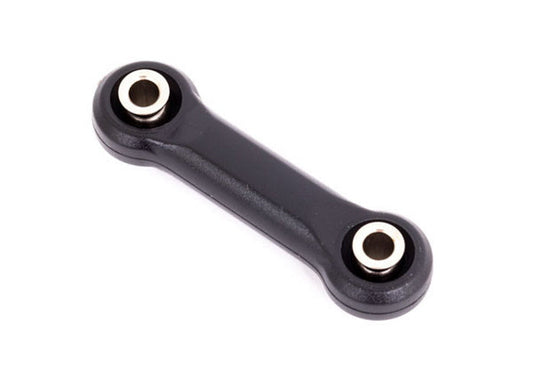 Traxxas 9526 Steering link (30mm) (1)/ hollow balls (2) Sledge