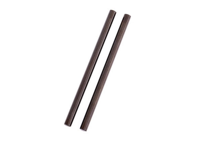 Traxxas 9541 Suspension pins inner front or rear 4x67mm Sledge