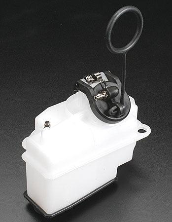 Traxxas 5363 Complete Fuel Tank Revo