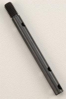 Traxxas 5366 Transmission Input Shaft Revo T-Maxx Slayer