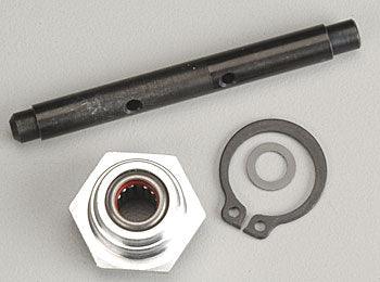 Traxxas 5393 Primary Shaft 1st Speed Hub T-Maxx 3.3 Slayer E-Maxx