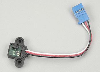 Traxxas 5397 OptiDrive Sensor Assembly Revo