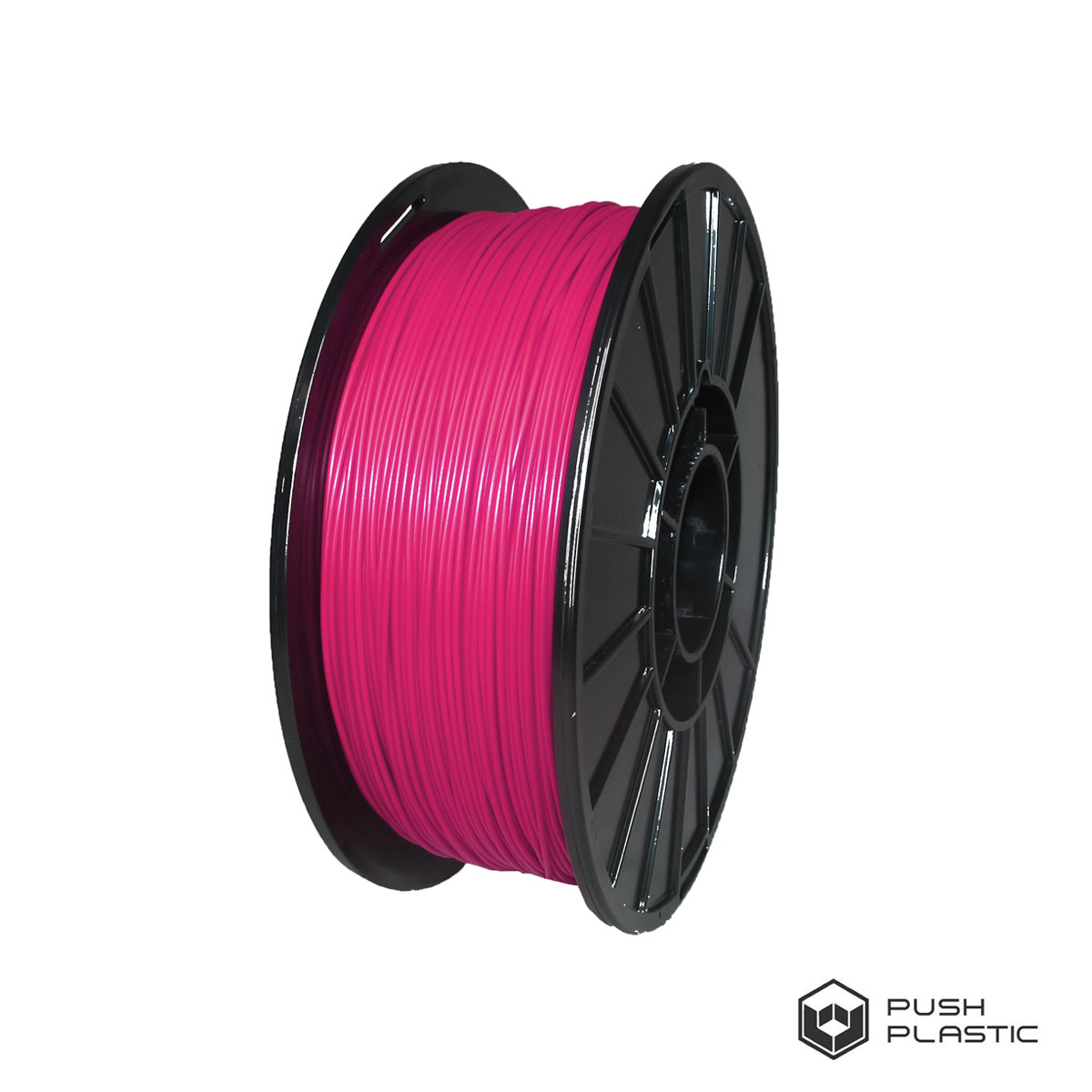 PLA Filament 1.75mm 1kg