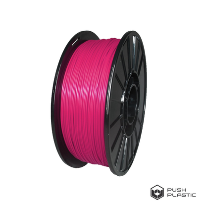 PLA Filament 2.85mm 1kg