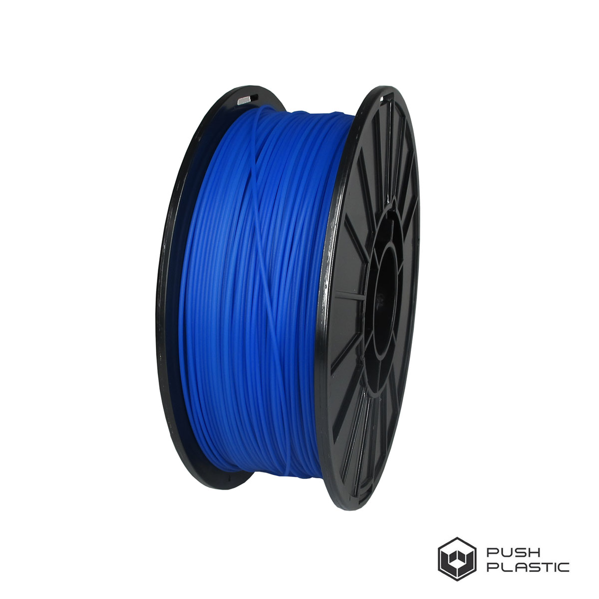 PLA Filament 2.85mm 1kg