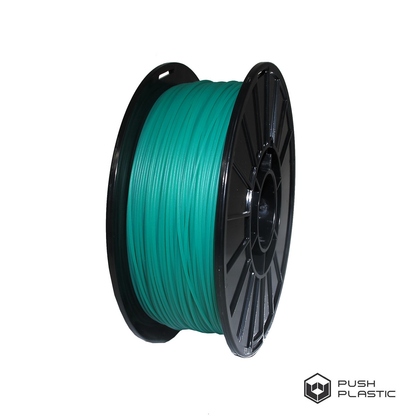 PETG Filament 2.85mm 1kg