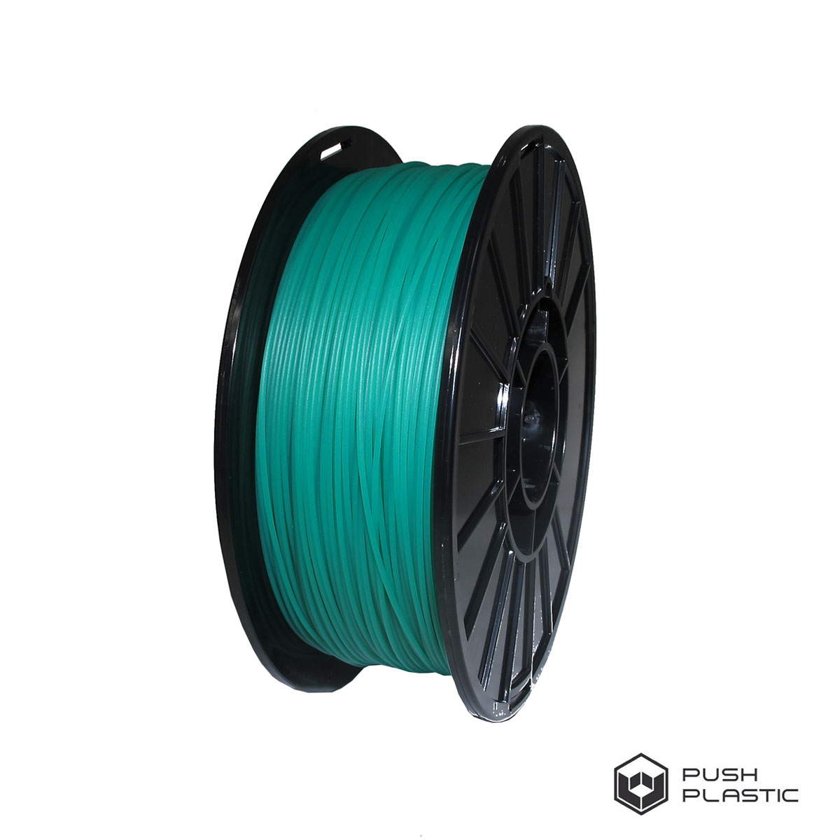 PLA Filament 2.85mm 1kg