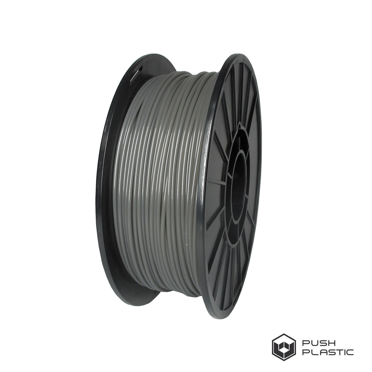PLA Filament 2.85mm 1kg