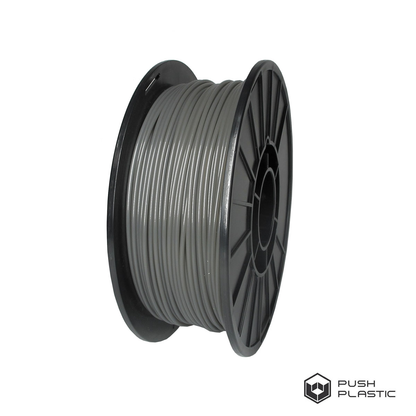 PLA Filament 2.85mm 1kg