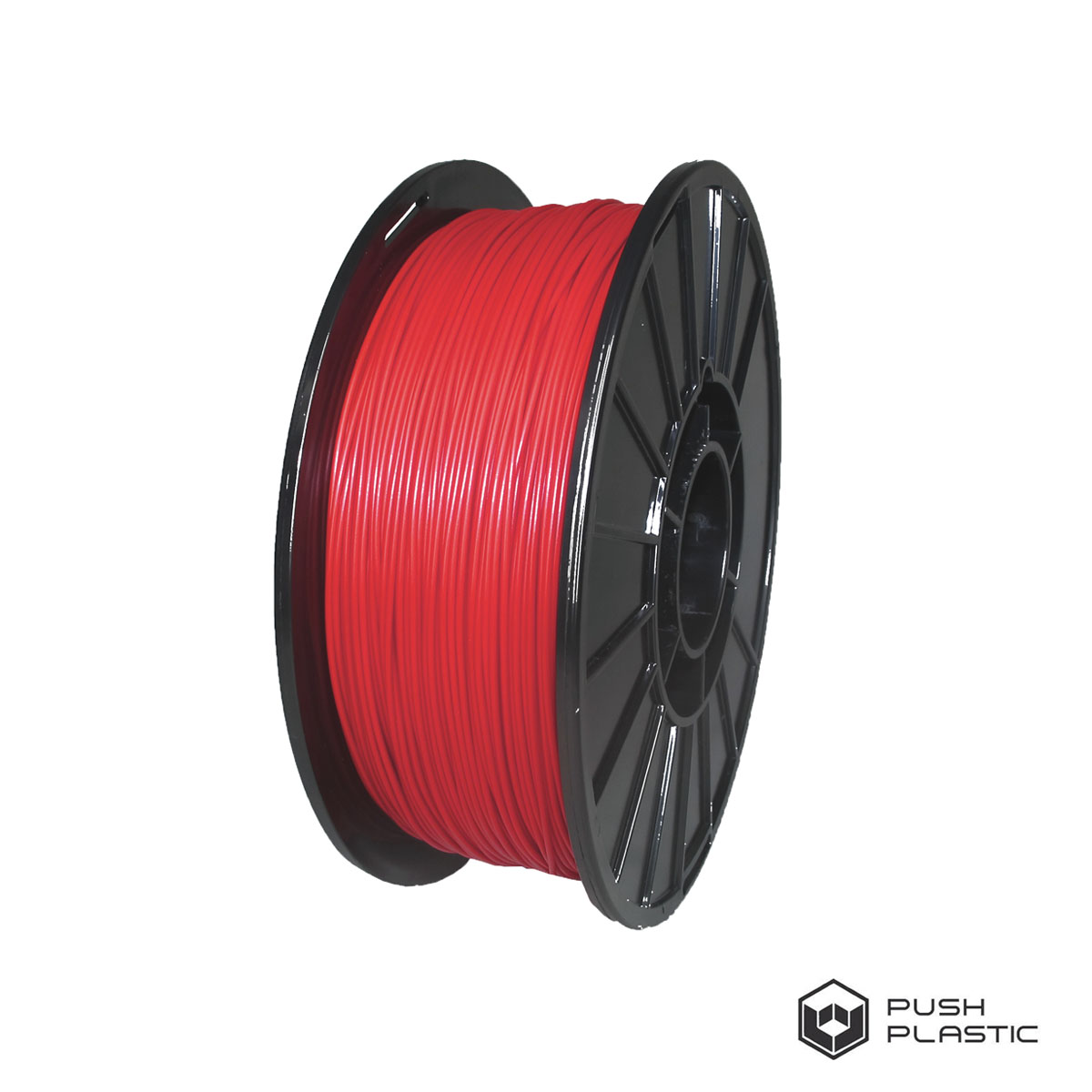 PLA Filament 2.85mm 1kg