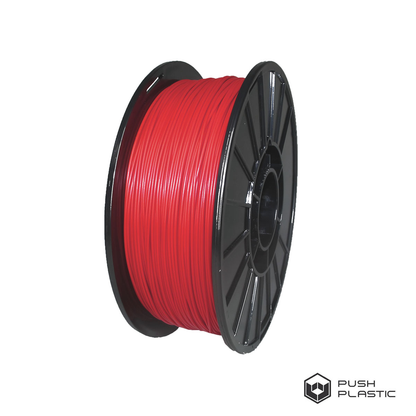 PLA Filament 2.85mm 1kg