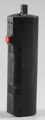 Traxxas 5280 Control Box Complete (EZ Start 2) T-Maxx 2.5 Nitro Slash Revo