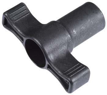 Traxxas 5480X Wheel Wrench Splined 17mm