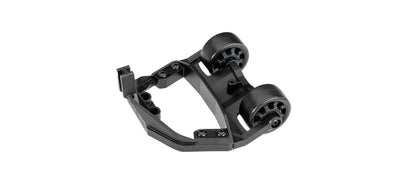 Traxxas 10278 Wheelie Bar, Assembled For Maxx Slash, Maxx