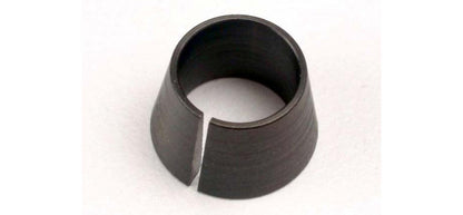 Traxxas 3281 Cone split beveled T-Maxx Slayer Rustler Stampede