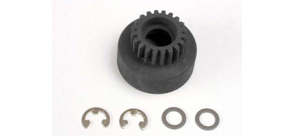 Traxxas 4120 Clutch Bell 20T T-Maxx 4wd Jato Nitro Stampede