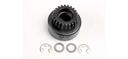 Traxxas 4122 Clutch Bell 22T T-Maxx 4wd
