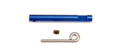 Traxxas 4967 Brake Cam Blue T-Maxx .15 2.5 3.3 S-Maxx