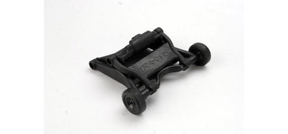Traxxas 4975 Wheelie Bar Assembled Set T-Maxx E-Maxx S-Maxx