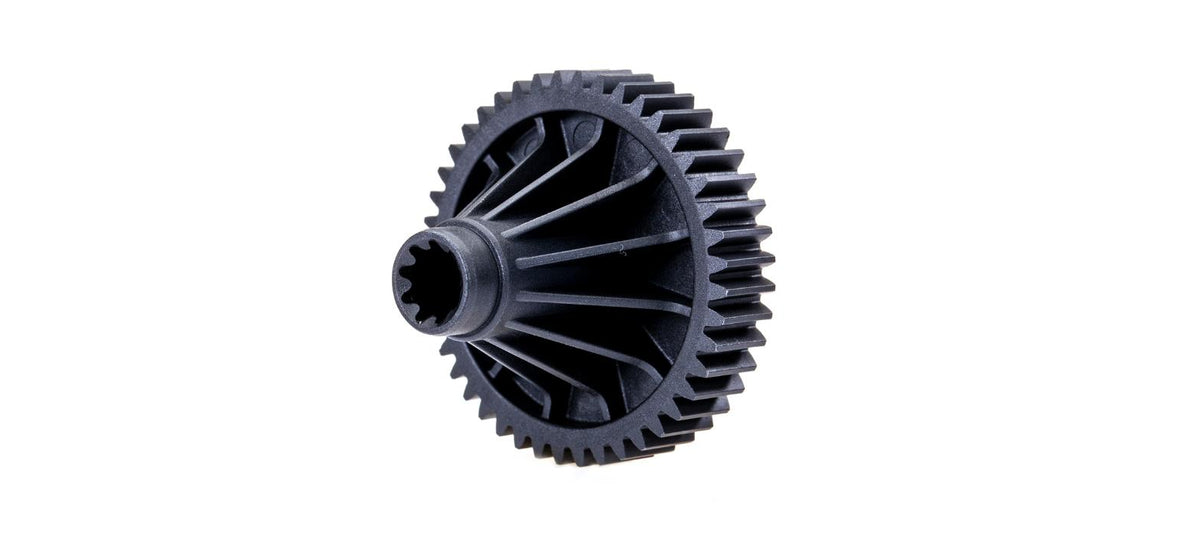 Traxxas 8984 Output Gear Transmission 44-Tooth