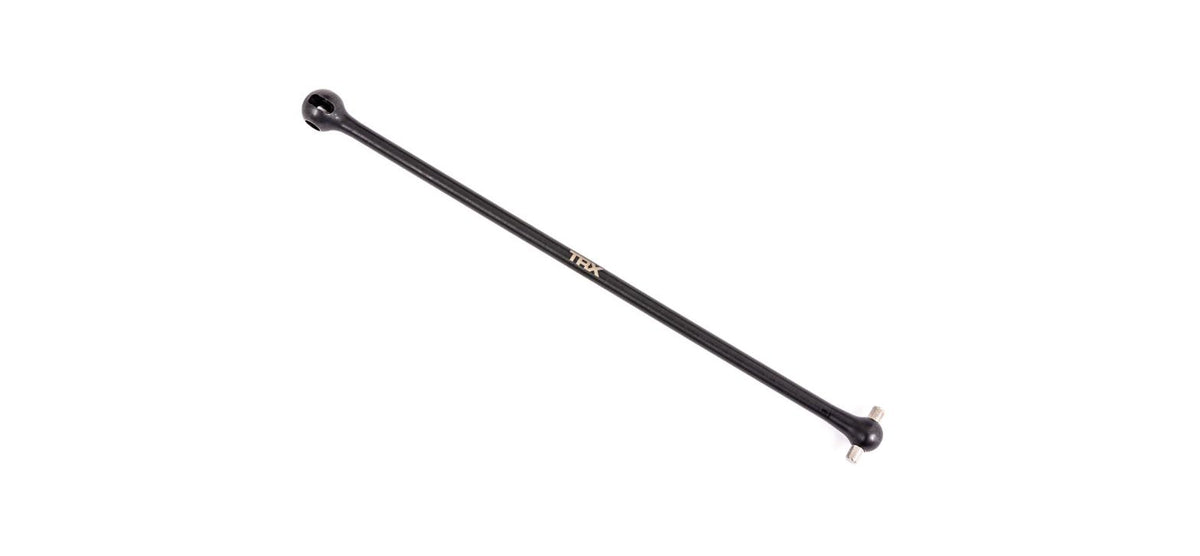 Traxxas 9556X Driveshaft Center Rear Steel